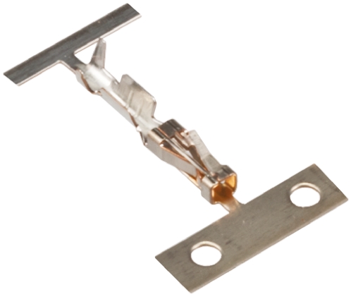 1-104480-5, TE Connectivity