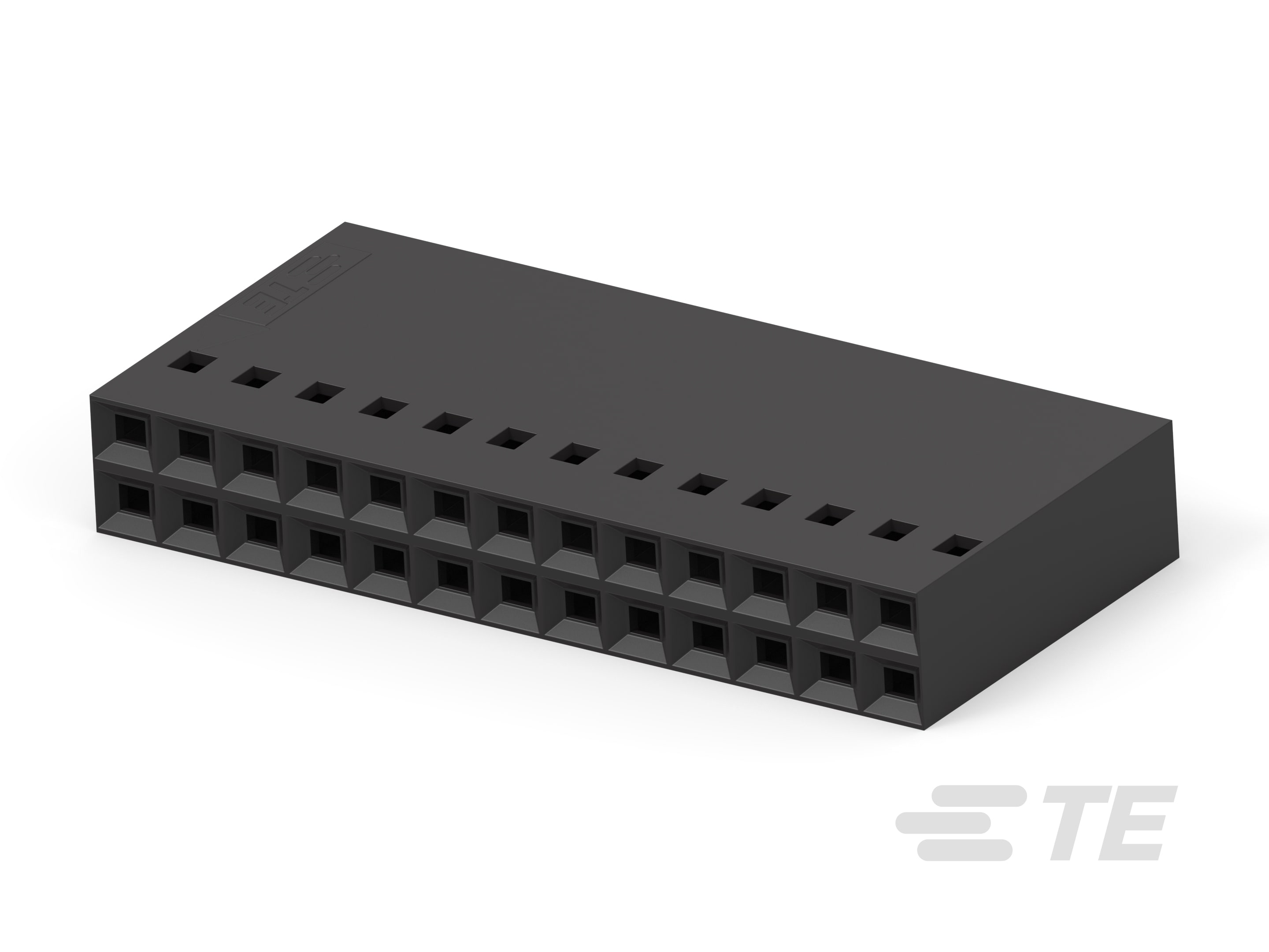 1-104482-1, TE Connectivity