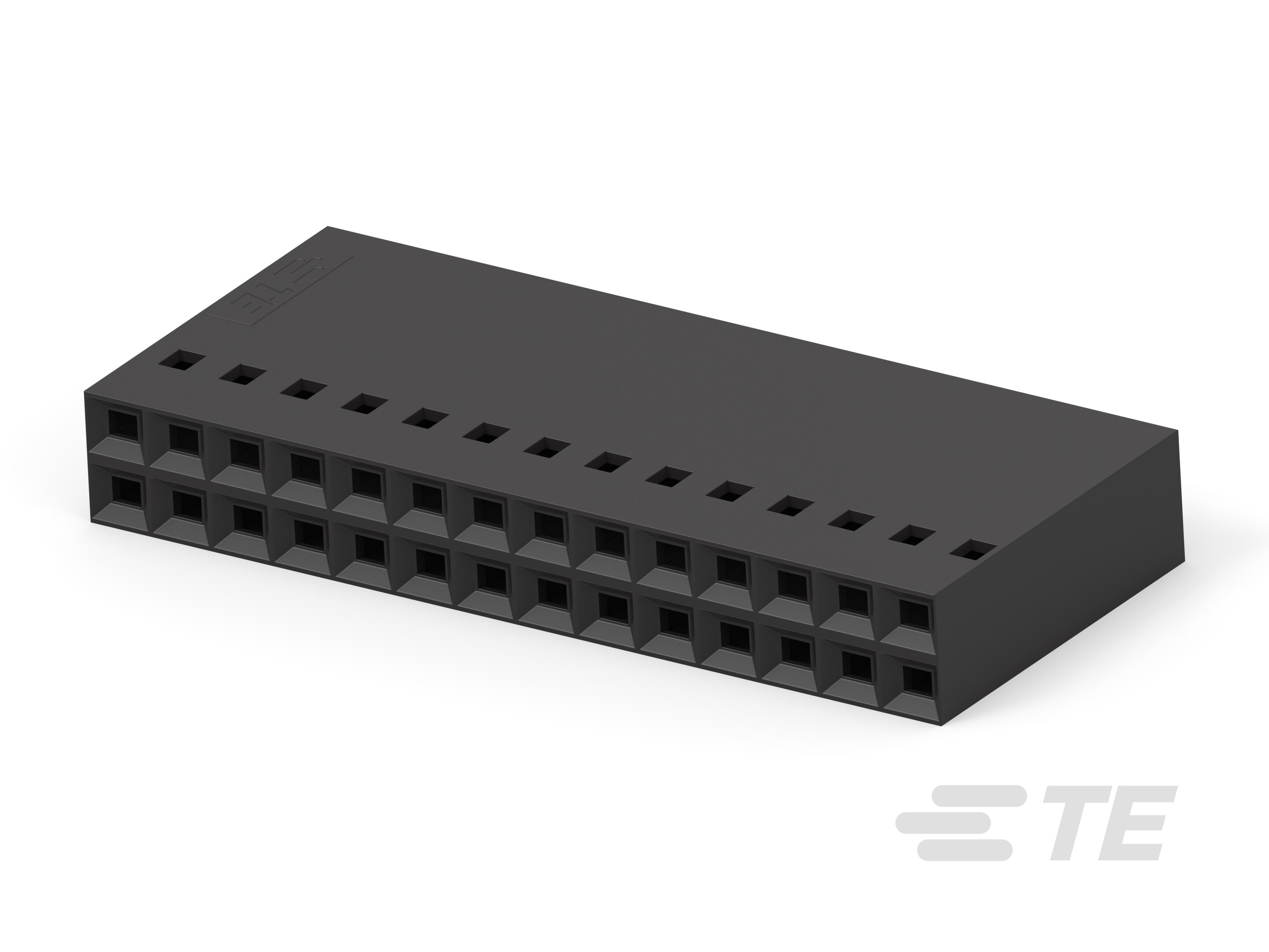1-104482-2, TE Connectivity