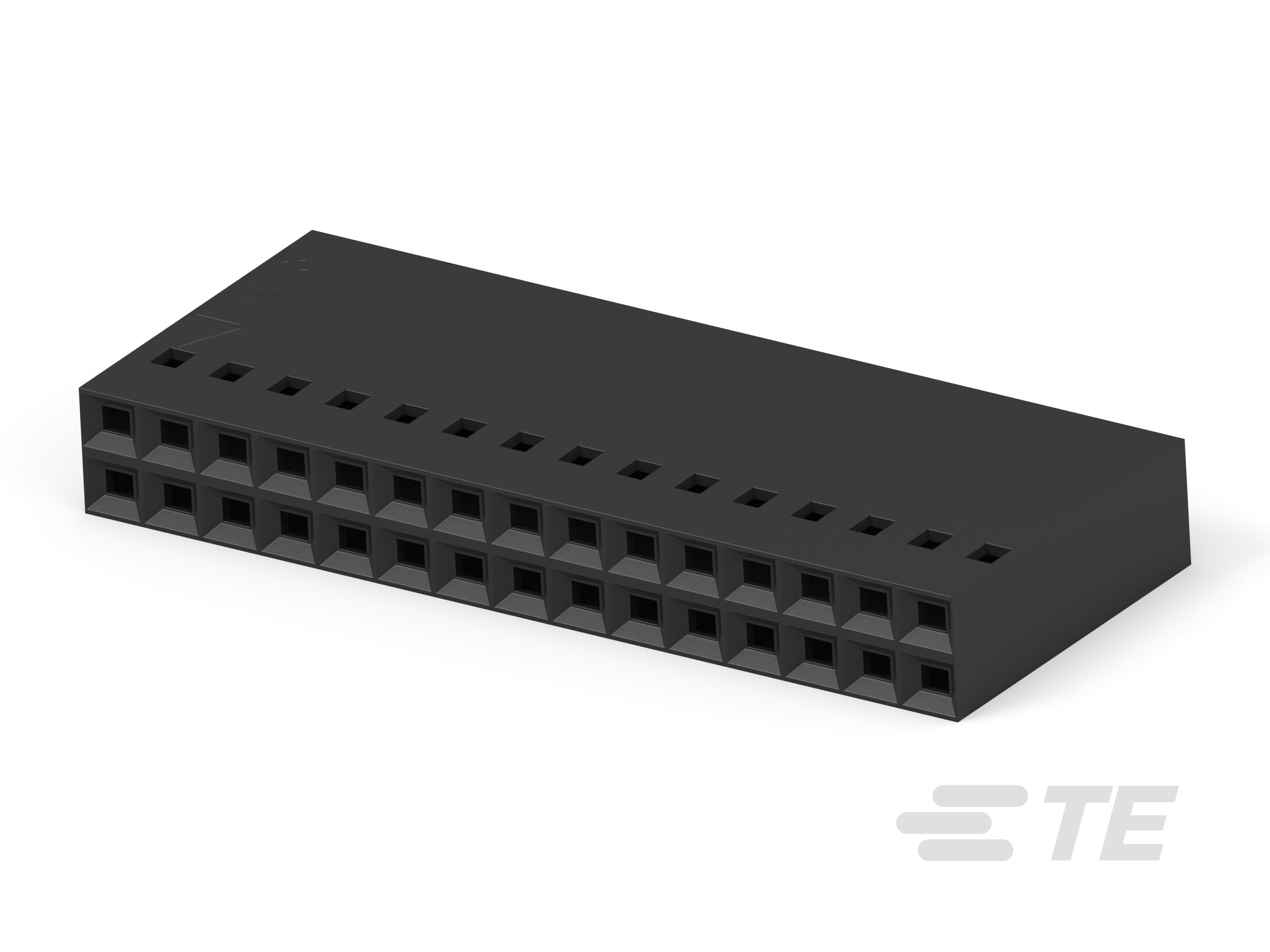 1-104482-3, TE Connectivity