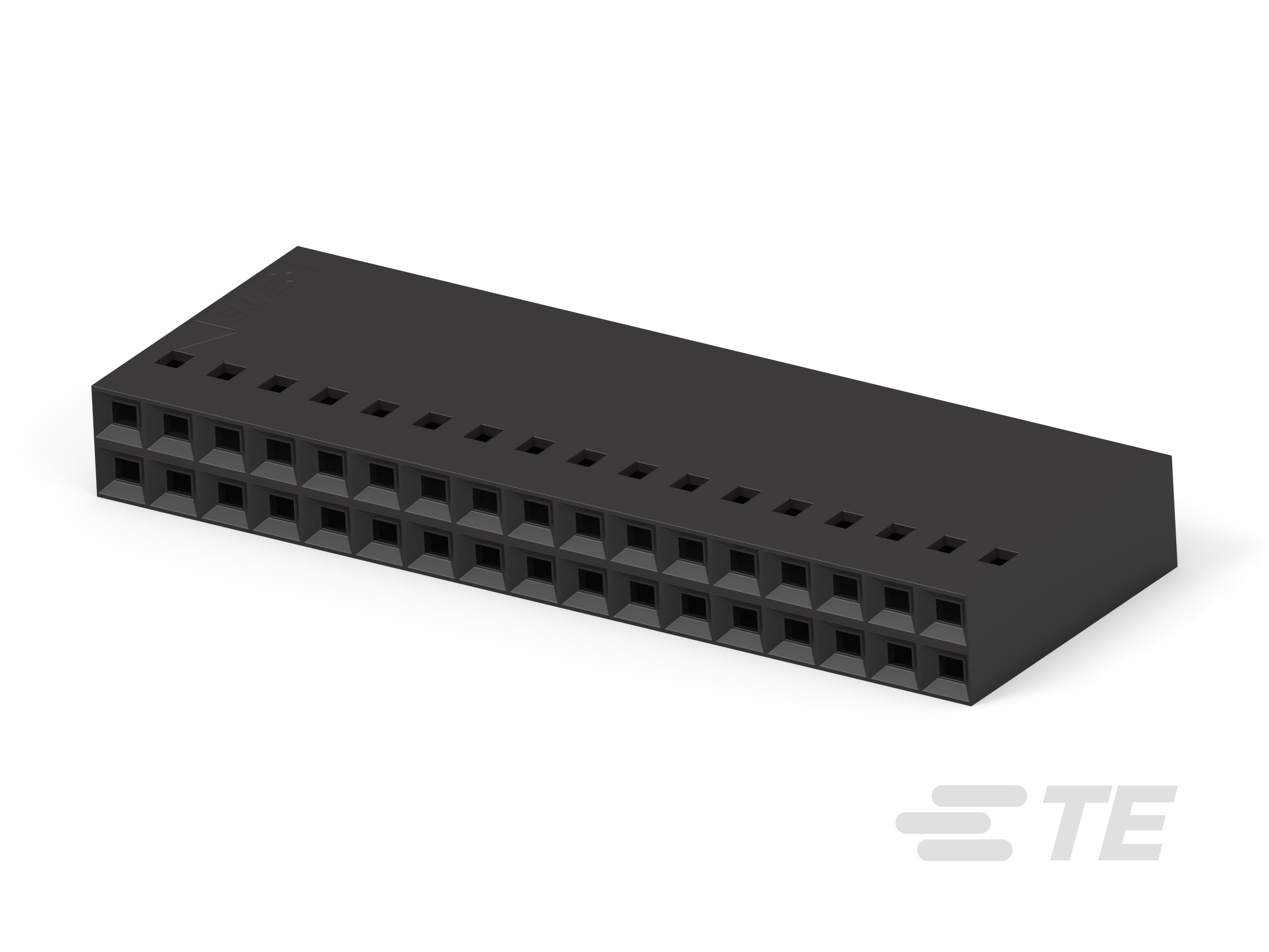 1-104482-5, TE Connectivity