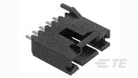 1-104809-0, TE Connectivity
