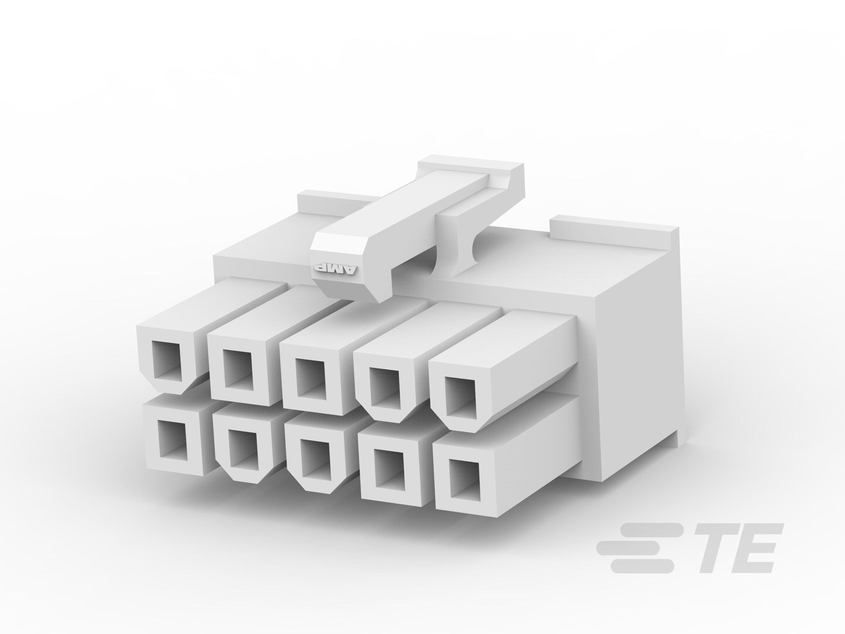 1-106527-0, TE Connectivity