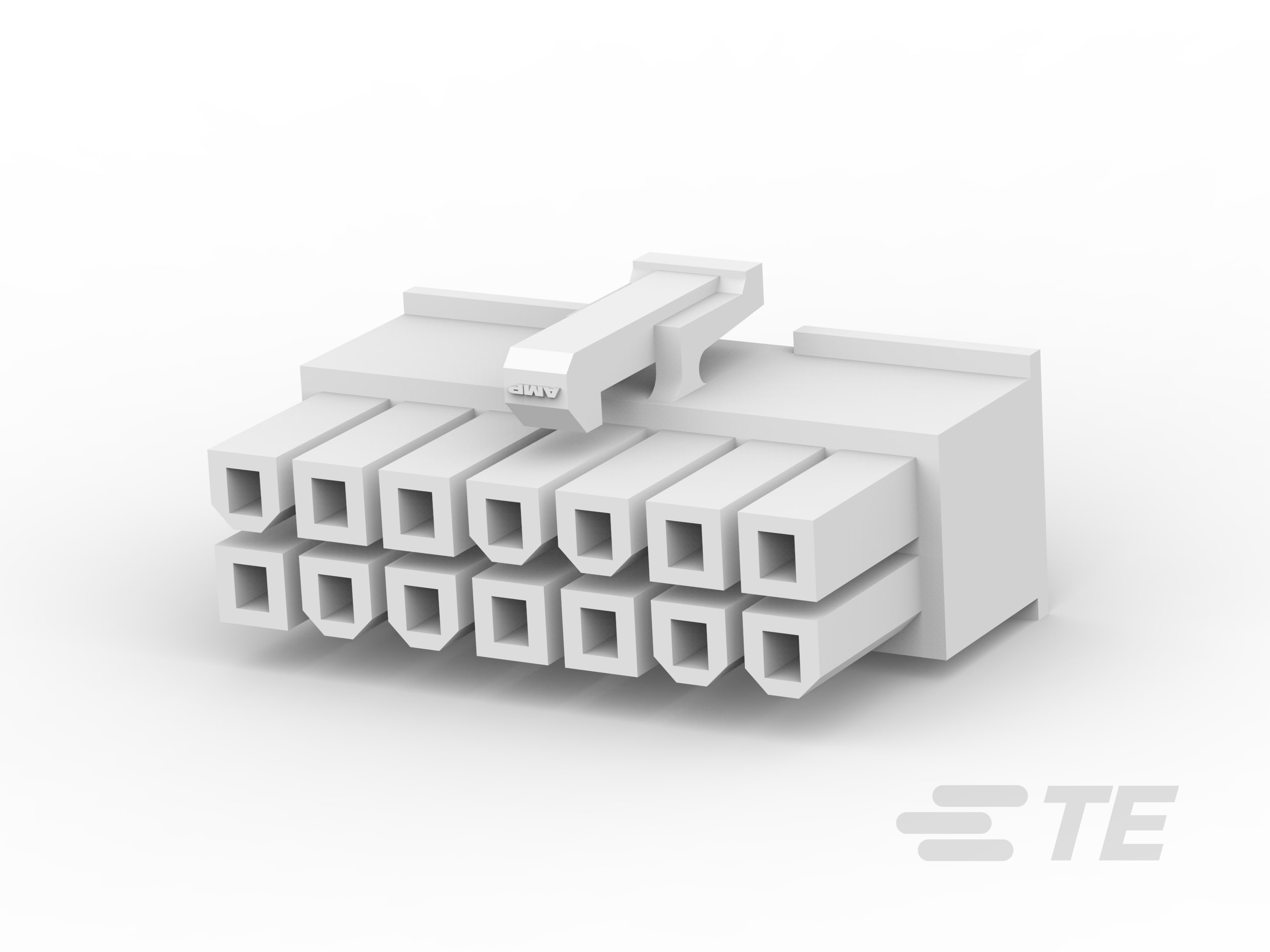 1-106527-4, TE Connectivity
