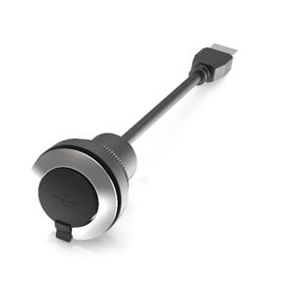 1.11.099.002/0010, RAFI