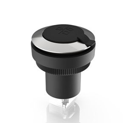 1.11.099.201/0010, RAFI