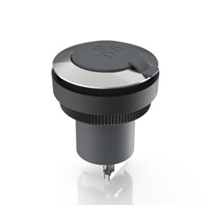 1.11.099.201/0070, RAFI