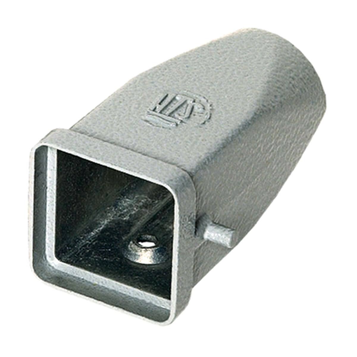 1-1102101-7, TE Connectivity