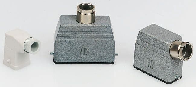 1-1102134-7, TE Connectivity