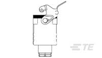 1-1102256-2, TE Connectivity
