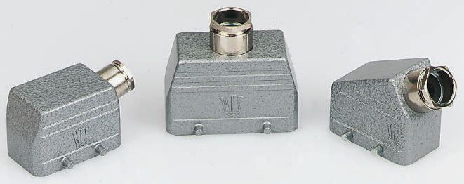 1-1102289-6, TE Connectivity