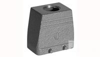 1-1102502-6, TE Connectivity