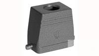1-1102502-7, TE Connectivity