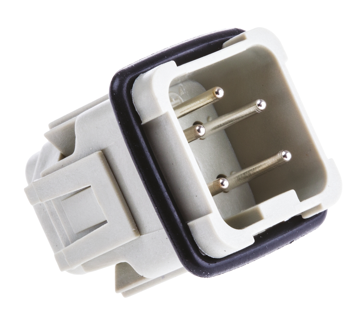 1-1103402-1, TE Connectivity