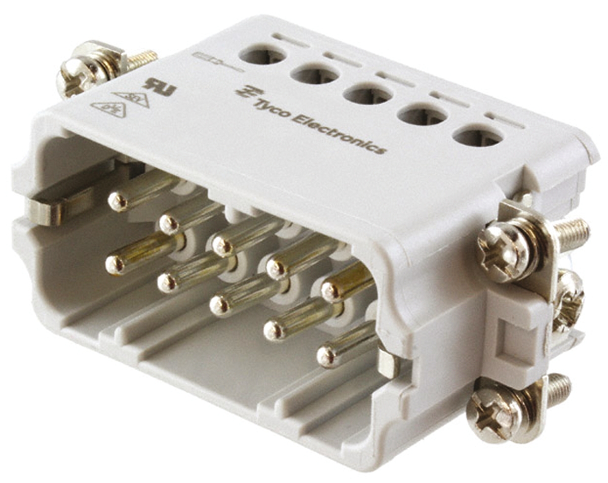 1-1103414-1, TE Connectivity