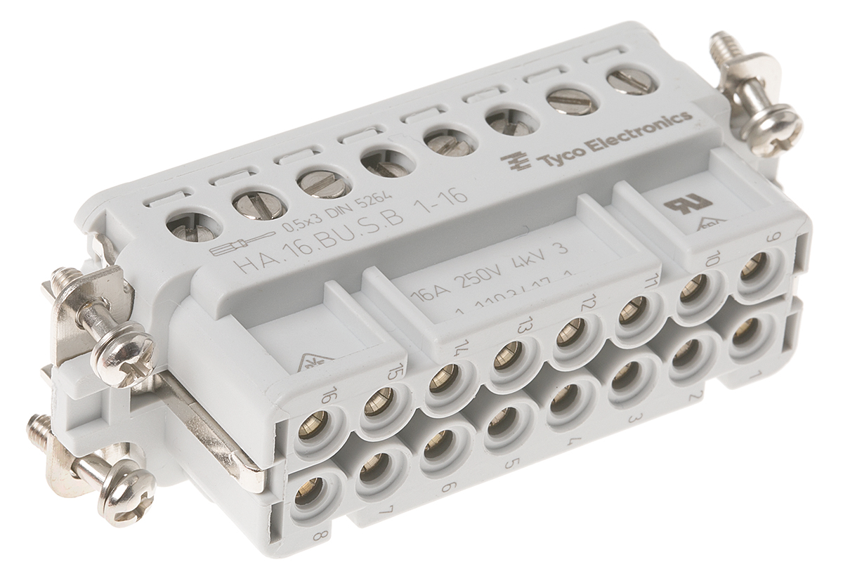 1-1103417-1, TE Connectivity