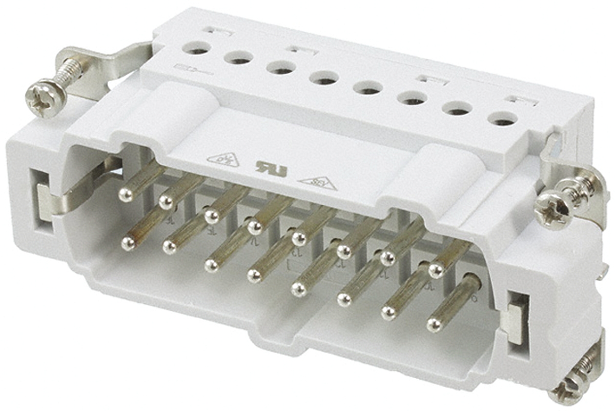 1-1103638-1, TE Connectivity