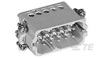 1-1103638-9, TE Connectivity