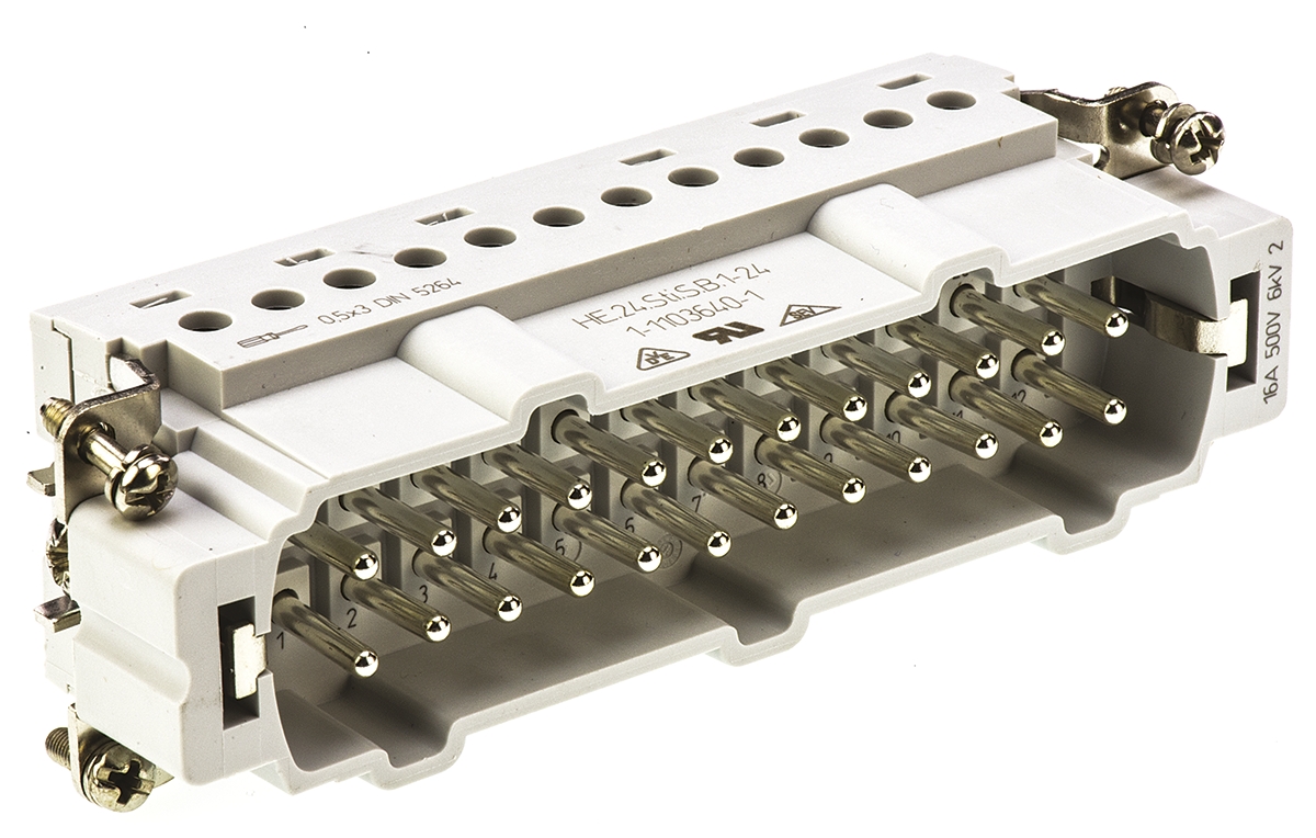 1-1103640-1, TE Connectivity