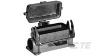1-1106469-6, TE Connectivity