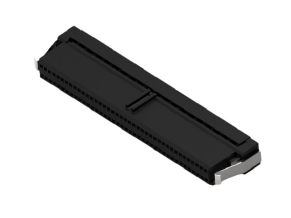1-111196-5, TE Connectivity