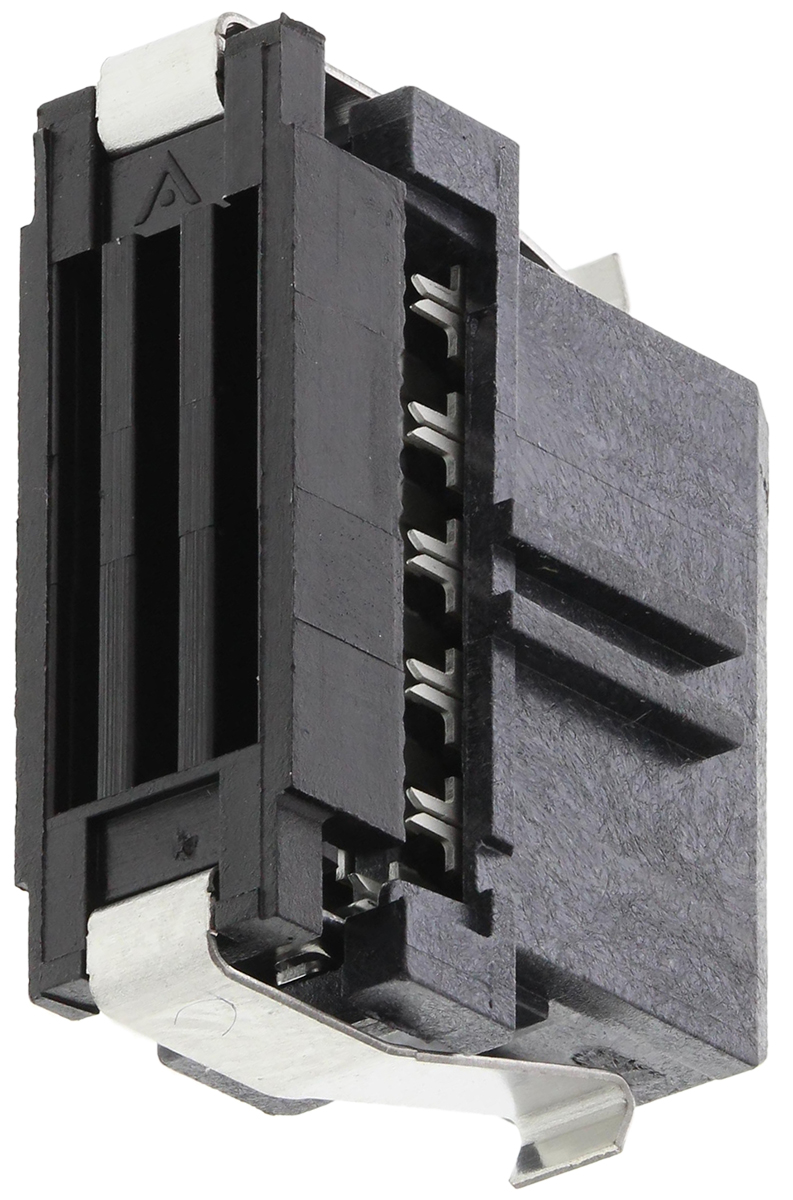 1-111196-8, TE Connectivity