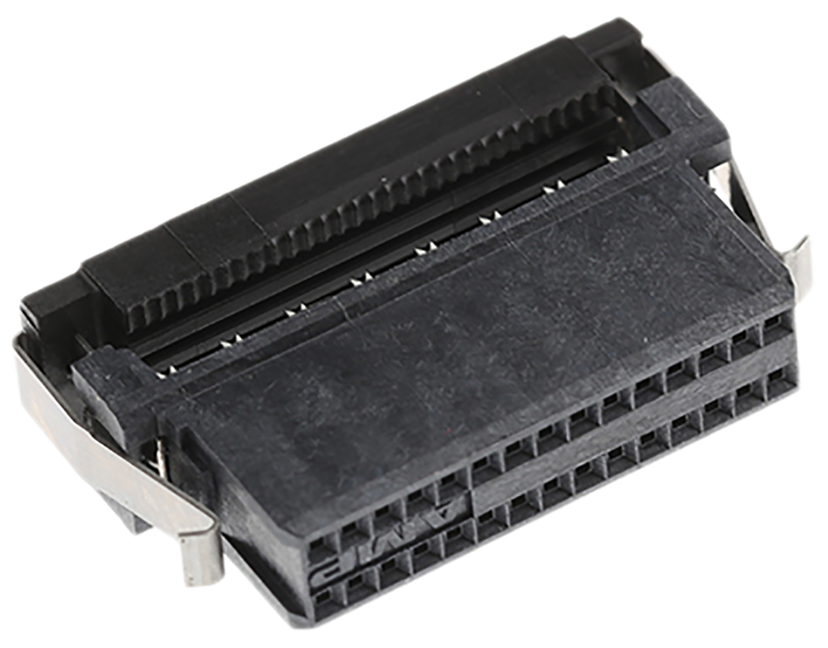 1-111196-9, TE Connectivity