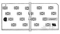 1-111359-1, TE Connectivity