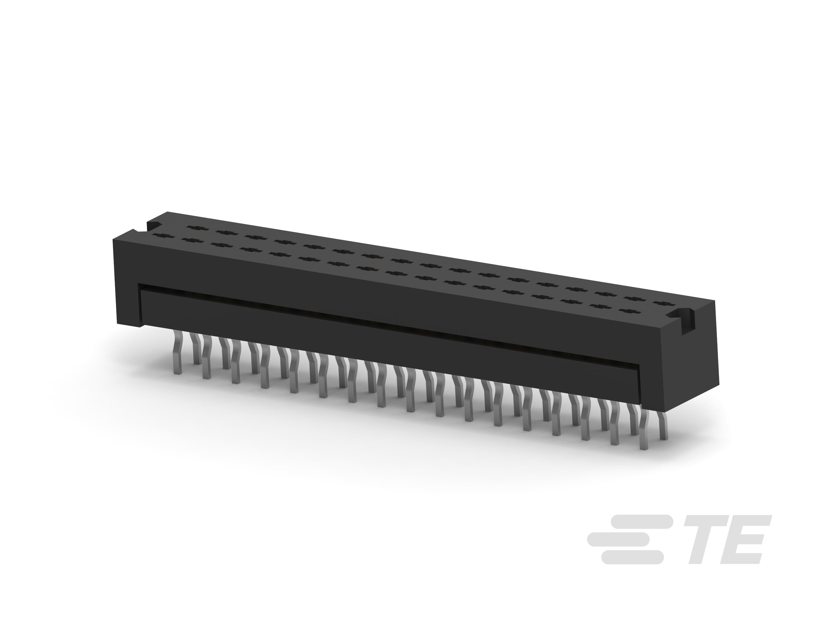 1-111382-9, TE Connectivity