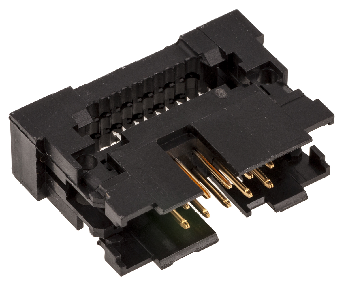 1-111446-4, TE Connectivity
