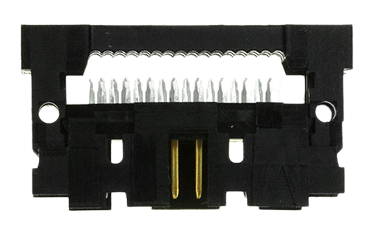 1-111446-6, TE Connectivity