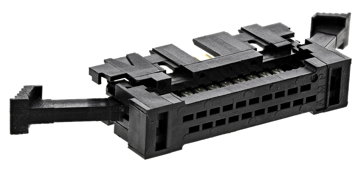 1-111504-7, TE Connectivity
