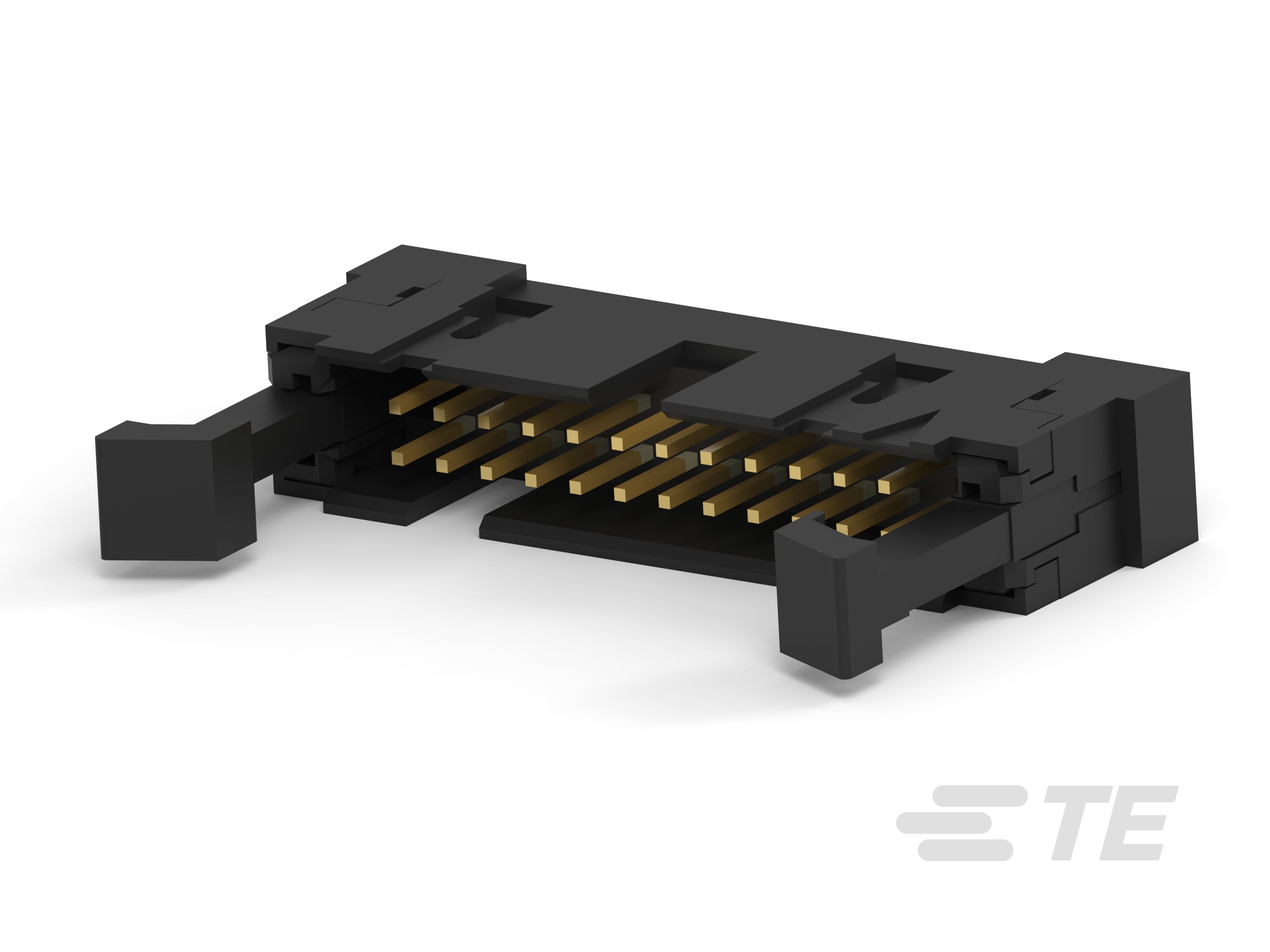 1-111504-8, TE Connectivity