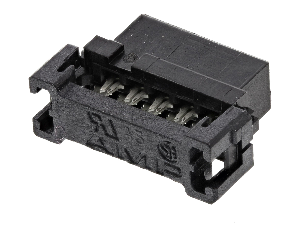 1-111623-8, TE Connectivity
