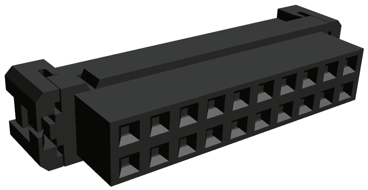 1-111626-9, TE Connectivity