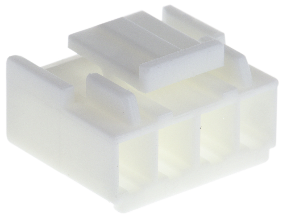 1-1123722-4, TE Connectivity