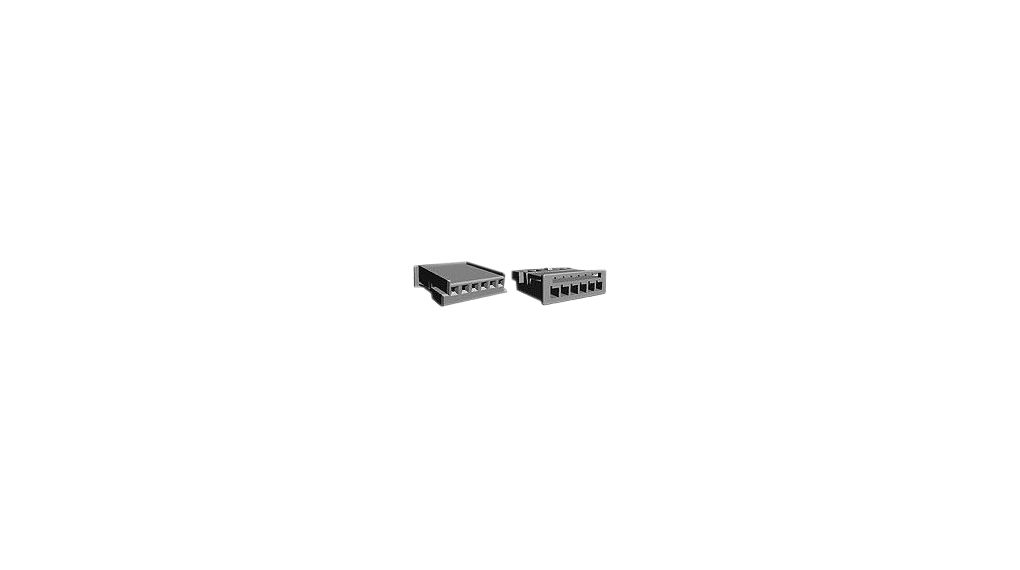 1-1241370-3, TE Connectivity