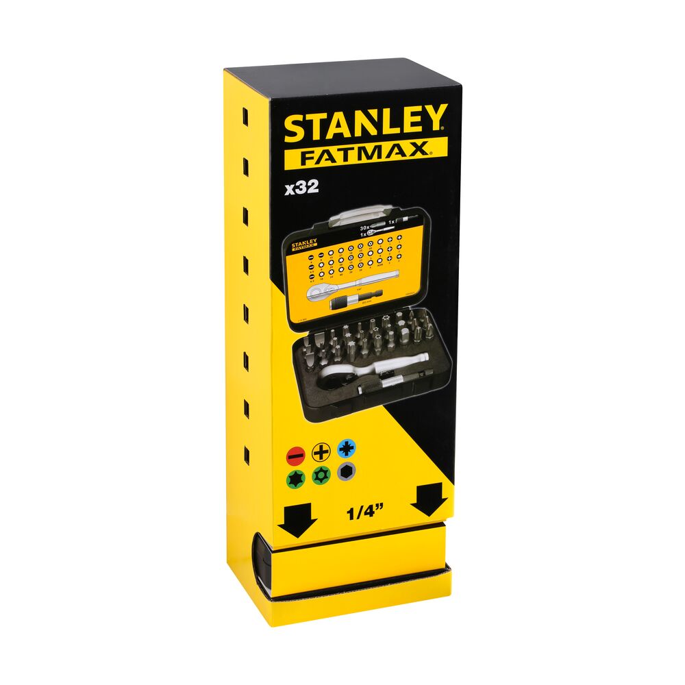 1-13-904, Stanley
