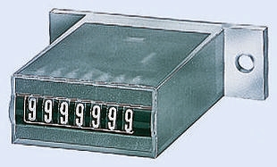 1.130.000.054, Kubler