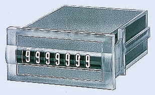 1.130.200.054, Kubler