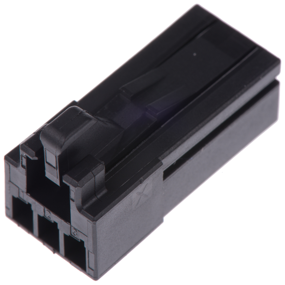 1-1318120-3, TE Connectivity