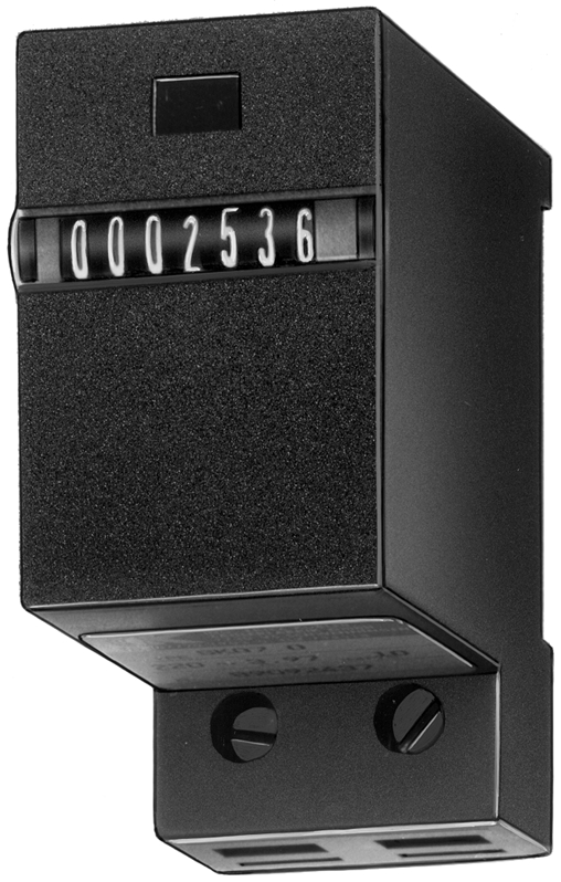 1.132.101.012, Kubler