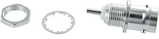 1-1337451-0, TE Connectivity
