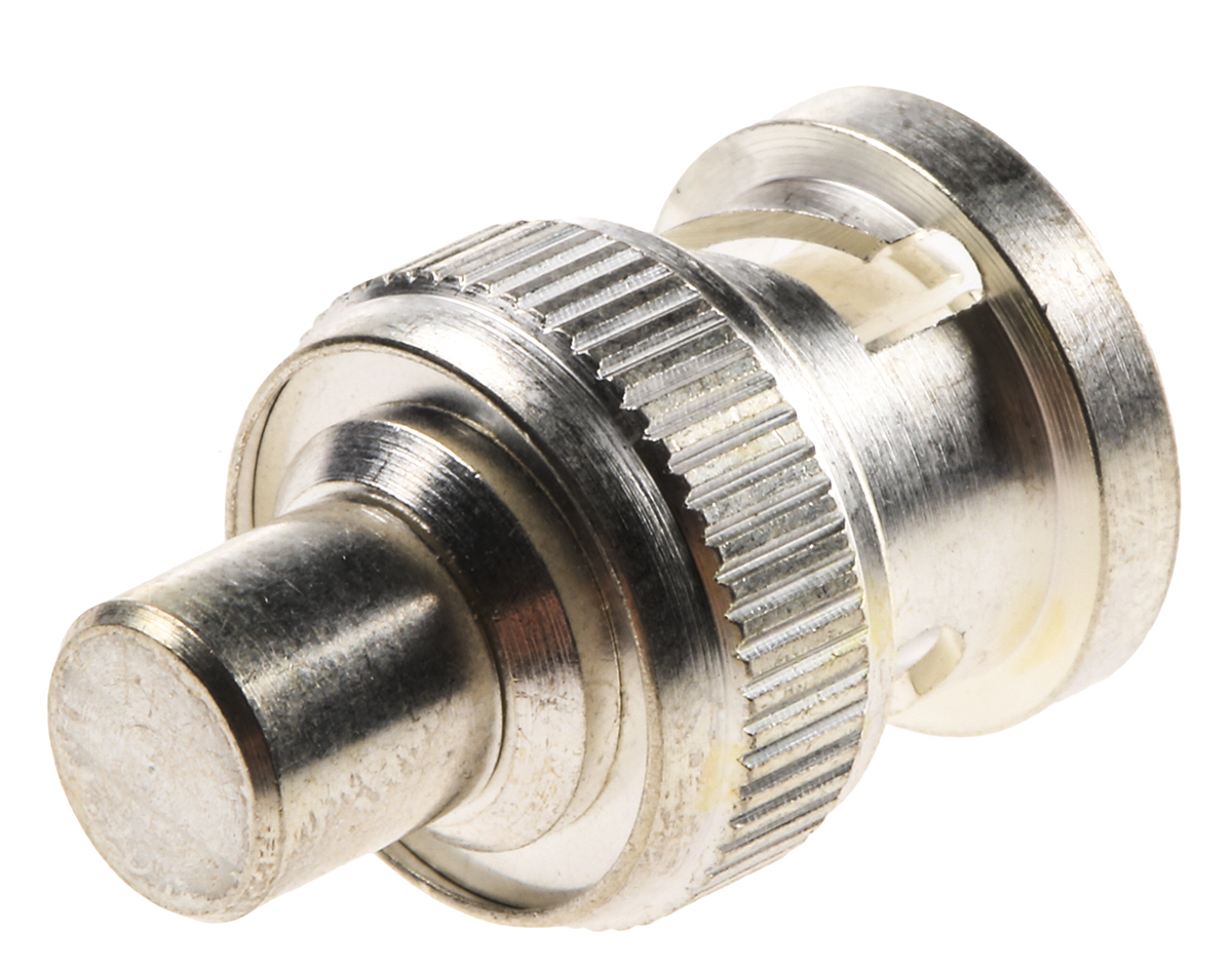 1-1337470-0, TE Connectivity