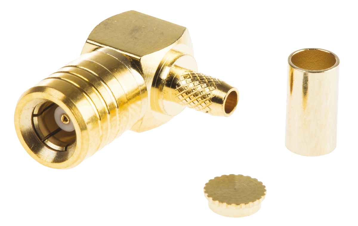 1-1337478-0, TE Connectivity