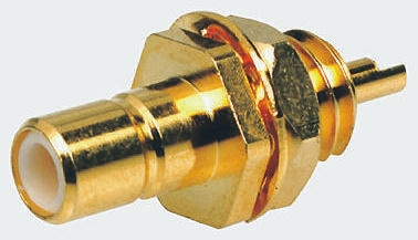 1-1337480-0, TE Connectivity