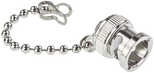 1-1337524-0, TE Connectivity