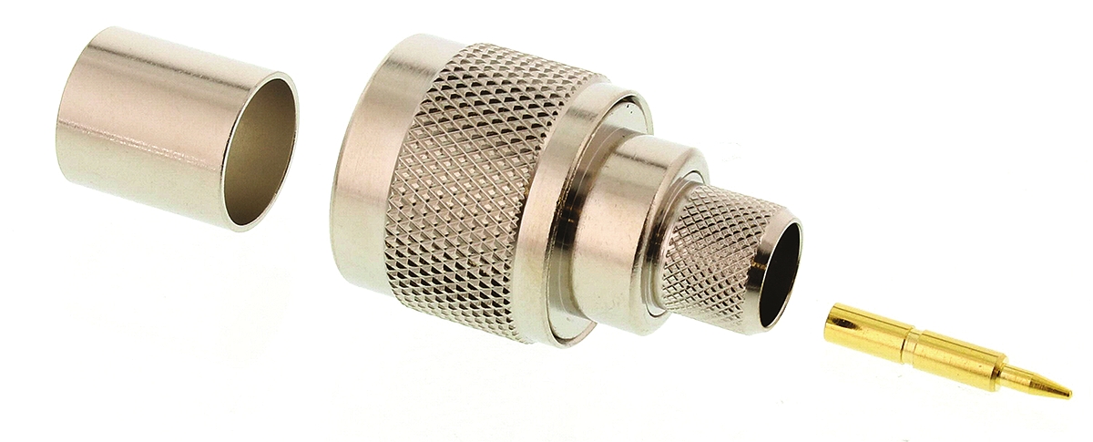 1-1337630-0, TE Connectivity
