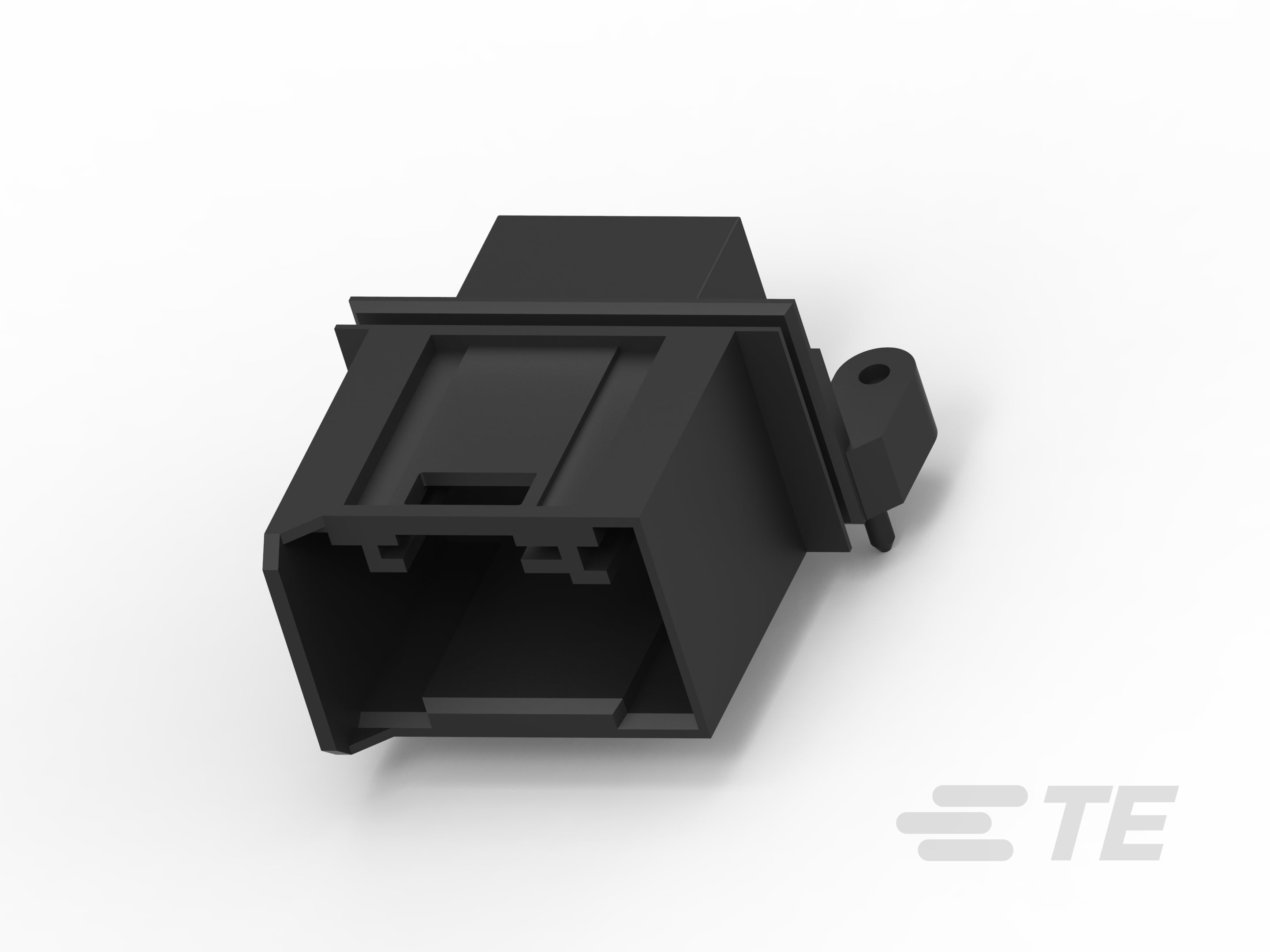 1-1355090-2, TE Connectivity