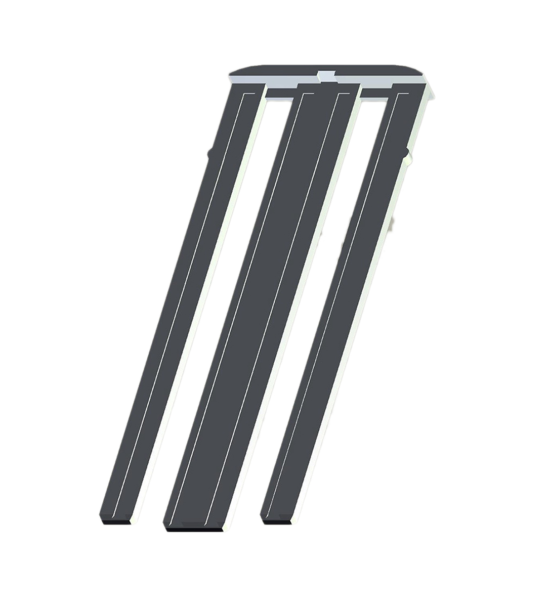 1-1355134-1, TE Connectivity